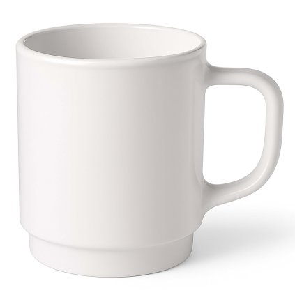 hrnceky-na-caj-250-ml-milky-6-ks