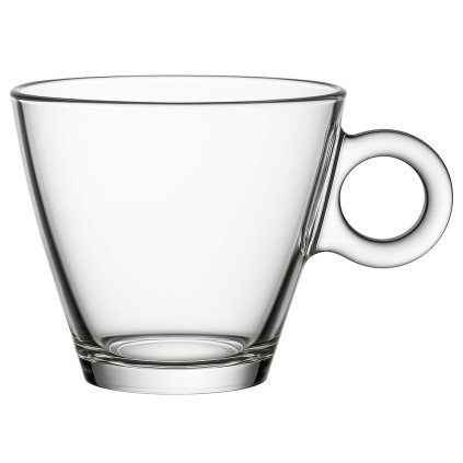 bdccfddc 9d0d 4a43 a297 2be21e4e081c