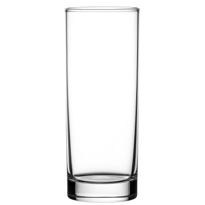 pohare-na-vodu-270-ml-cortina-12-ks