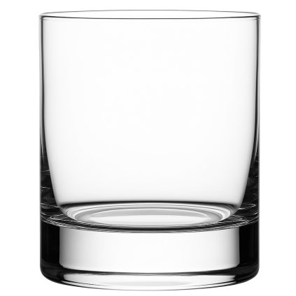 pohar-na-vodu-220-ml-cortina-12-ks