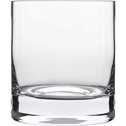 pohare-na-vodu-280-ml-cortina-12-ks