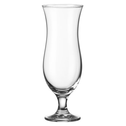 pohar-na-koktejl-430-ml--12-ks