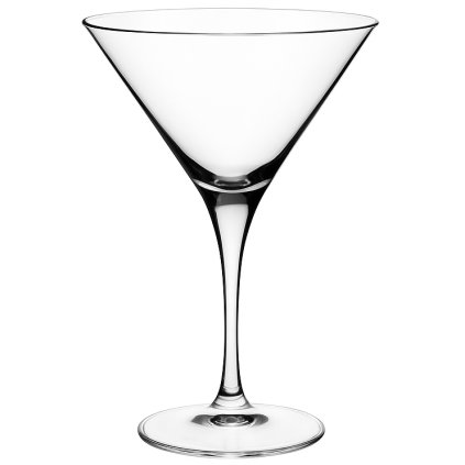 pohar-na-pripitok-240-ml-ypsilon--6-ks-