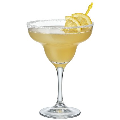 pohar-na-pripitok-330-ml-margarita--6-ks-