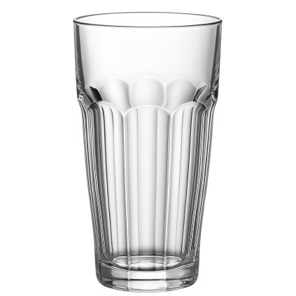 pohare-na-vodu-a-koktejl-320-ml-casablanca-12-ks