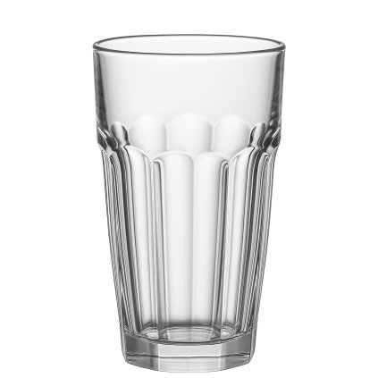 pohar-na-vodu-a-koktejl-270-ml-casablanca-12-ks