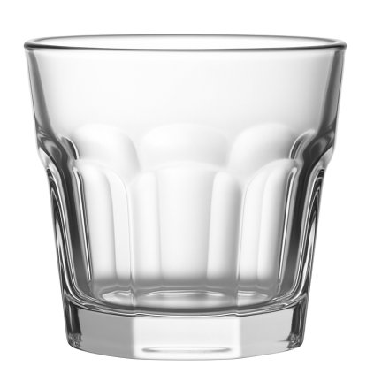 pohar-na-vodu-a-caj-230-ml-casablanca-12-ks