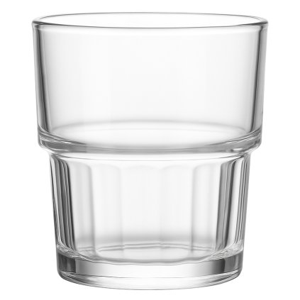 pohare-na-vodu-210-ml-lyon-6-ks