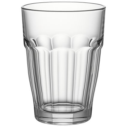 pohar-na-vodu-a-koktejl-370-ml-rock-bar--6-ks-