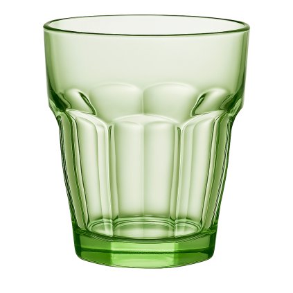 pohar-na-vodu-a-koktejl-270-ml-rock-bar-mint--6-ks-