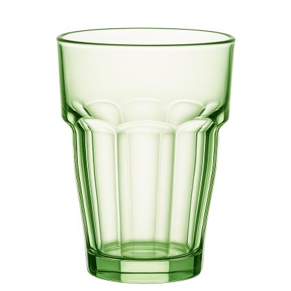 pohar-na-vodu-a-koktejl-370-ml-rock-bar-mint--6-ks-