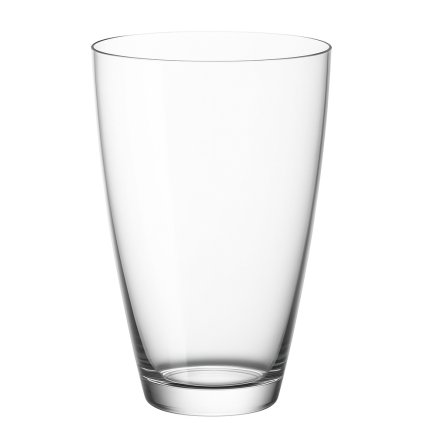 pohar-na-vodu-a-koktejl-430-ml-zeno--6-ks-