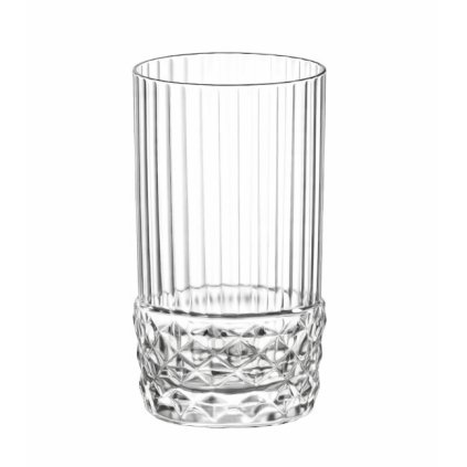 pohare-na-alkohol-80-ml-america-20s-6-ks