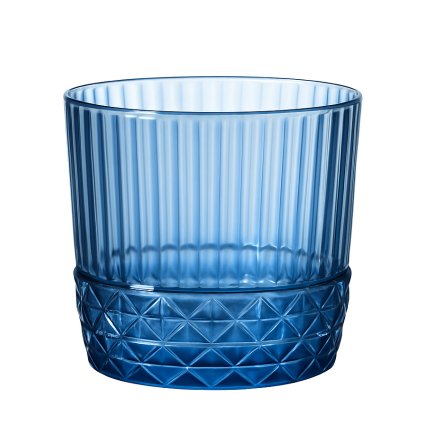 pohare-na-koktejl-370-ml-america--20s-6-ks