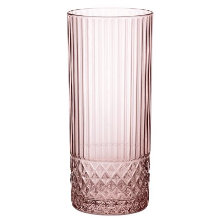 pohar-na-koktejl-490-ml-america-20s-ruzovy-6-ks