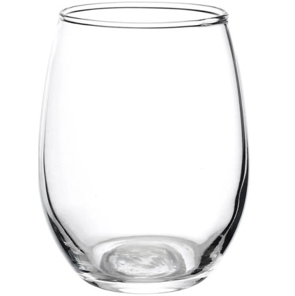 pohare-na-vodu-345-ml-queen--12-ks-