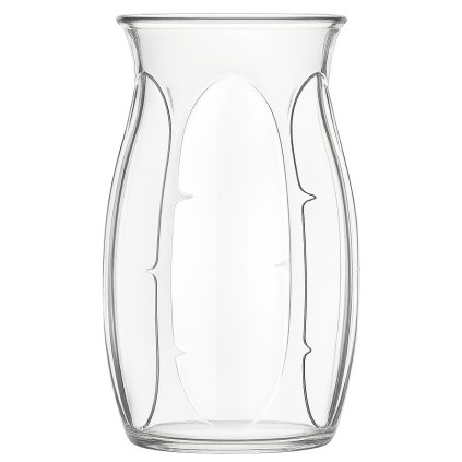 pohar-na-koktejl-500-ml-banana--6-ks-