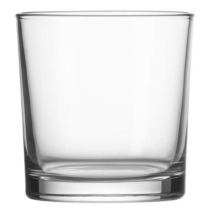 pohar-na-whiskey-245-ml--12-ks