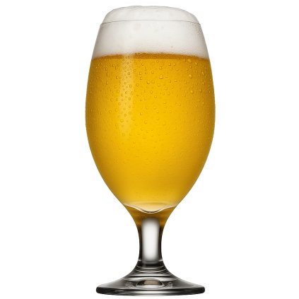 pohare-na-pivo-380-ml-bistro-12-ks