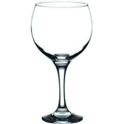 pohar-na-vino-270-ml-bistro-12-ks-