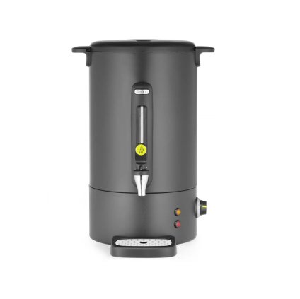 varic-napojov-s-jednou-stenou-16-l-2