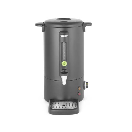 varic-napojov-s-jednou-stenou-9-l-2