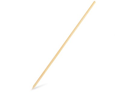 spajdla-ostra--bambus--15-cm
