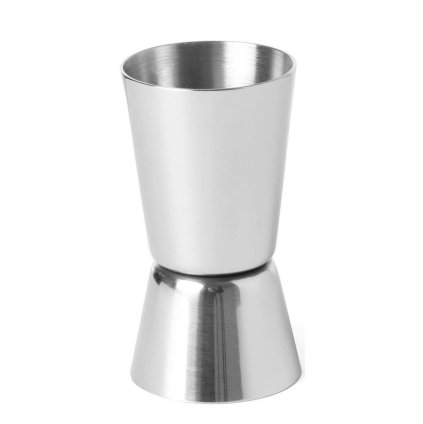 odmerka-obojstranna-nerezova-25-35-ml