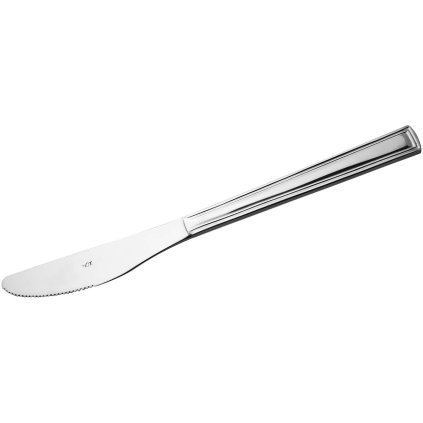 noze-dezertne-18-5-cm-capri-12-ks