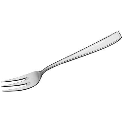 vidlicka-servirovacia-22-5-cm-capri