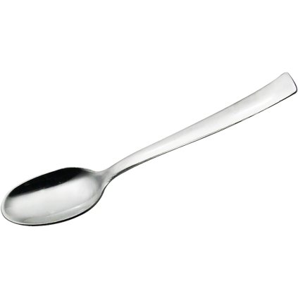 lyzicky-mocca-11-2-cm-lory-12-ks