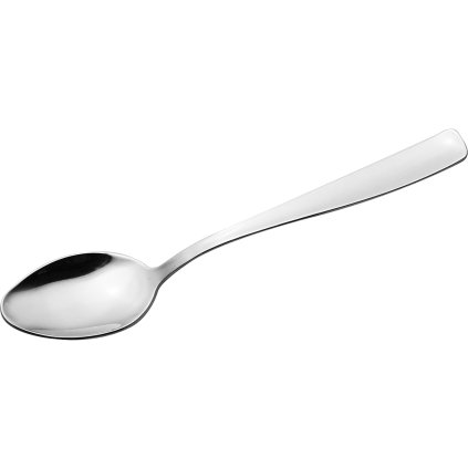 lyzice-dezertne-18-cm-euro-12-ks