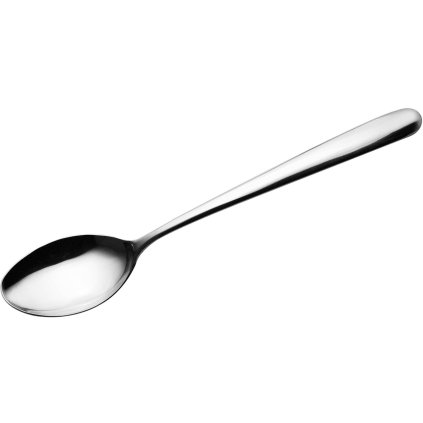 lyzice-stolove-22-cm-style--12-ks-