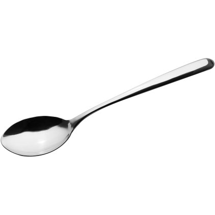 lyzica-servirovacia-25-cm-style