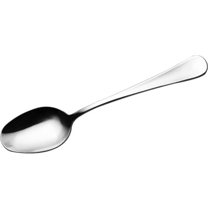 lyzice-stolove-19-5-cm-canada-12-ks