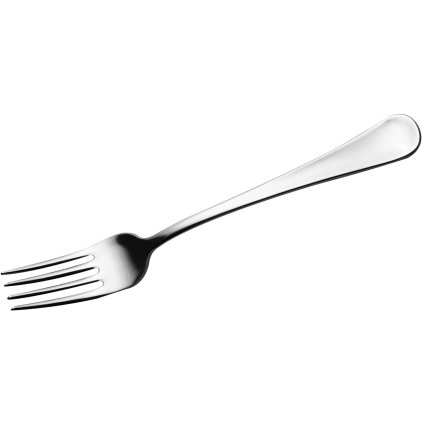 vidlicky-dezertne-17-5-cm-canada-12-ks