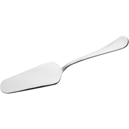 lopatka-na-zakusky-24-cm-canada