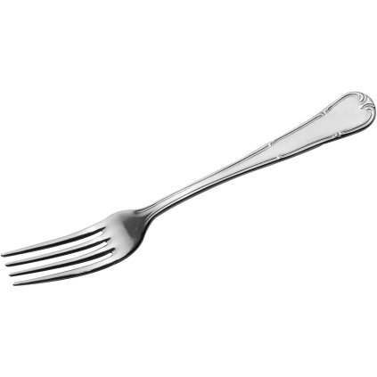 vidlicky-dezertne-19-cm-export-12-ks