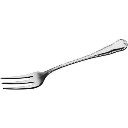 vidlicka-servirovacia-25-5-cm-export