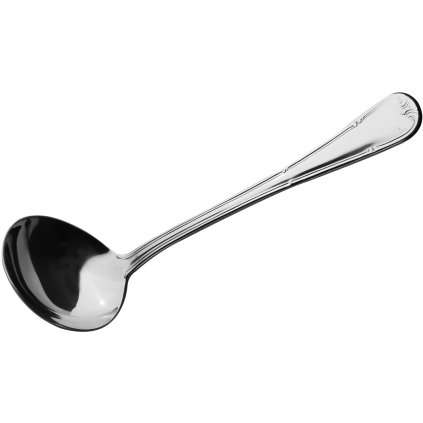 naberacka-na-omacky-17-cm-export