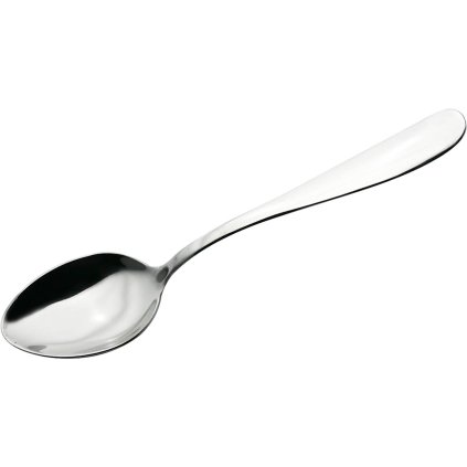 lyzice-stolove-20-5-cm-twist--12-ks-