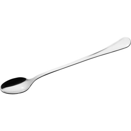 lyzicky-limo-20-cm-canada-12-ks