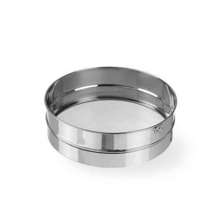 sitko-na-preosievanie-struhanky-25-cm