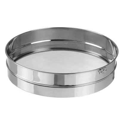 sitko-na-preosievanie-struhanky-41-cm