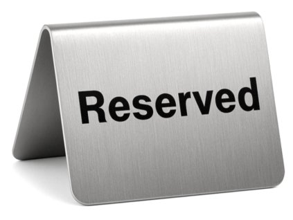 tabulka_reserved_6x5_5_cm