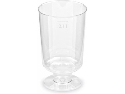 pohar_plastovy_na_stopke_kristal_100ml
