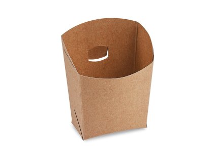 kapsa_na_hranolky_kraft_100g