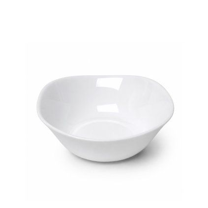 miska 14 cm 1