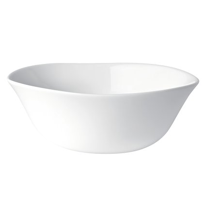 misky-parma-na-salat--14-cm--6-ks