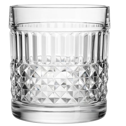 pohare-na-vodu-whiskey-245-ml--12-ks